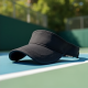 SunShield Pro Women's Tennis Visor