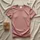EverSoft Supima Cotton Luxe Tee