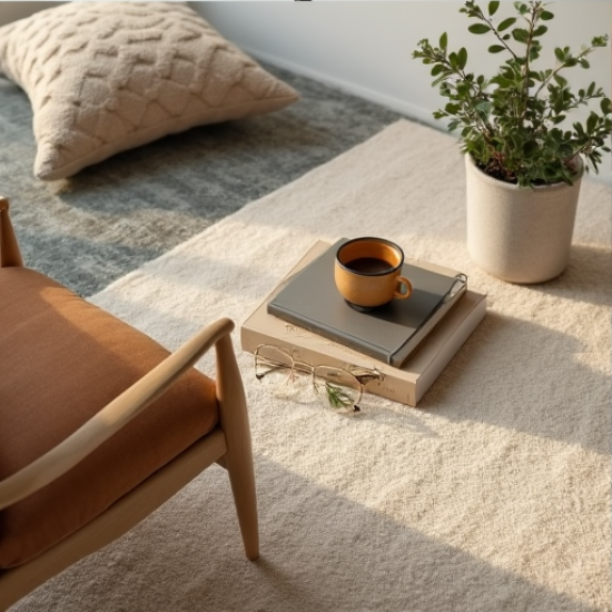 Cozy Chic Chunky Knit Cardigan