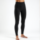 ThermaFlex Women's Base Layer Leggings
