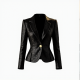 Glamour Nights Sequin Jacket