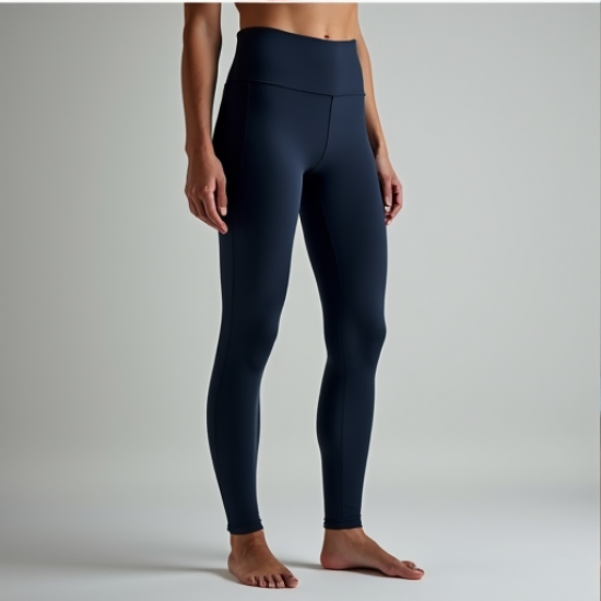 ThermaFlex Women's Base Layer Leggings