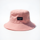Chic Summer Vibes Bucket Hat
