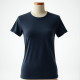 EverSoft Supima Cotton Luxe Tee