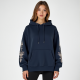 Embroidered Elegance Hoodie