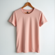 Elysian Luxe Pima Cotton Tee