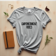 Empowerment Vibes Tee