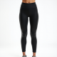 UltraFlex Women's Running Tights with Pockets
