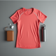 AeroFit Women's Performance Tee