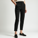 Urban Chic Tapered Pants