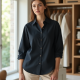 EcoChic Bamboo Soft Shirt