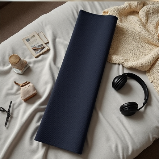 Elysian Comfort Ribbed Flare Leggings