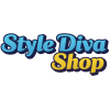 StyleDivaShop StyleDivaShop